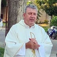 Javier González Grenon