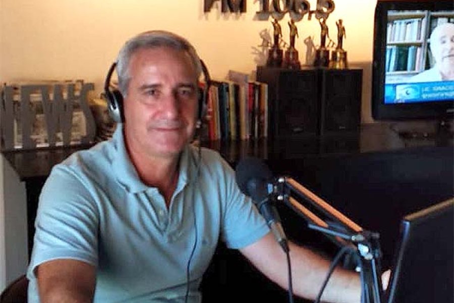 Diego Alonso Diego Alonso