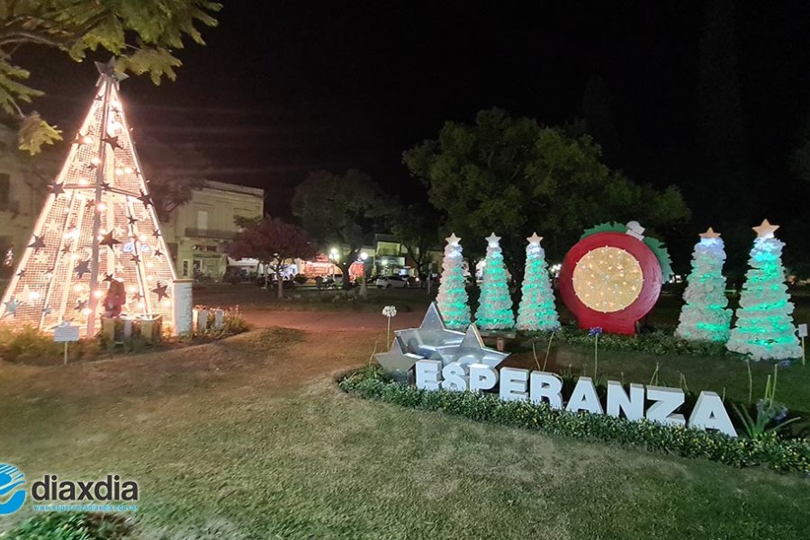 Imagen archivo, sólo referencial