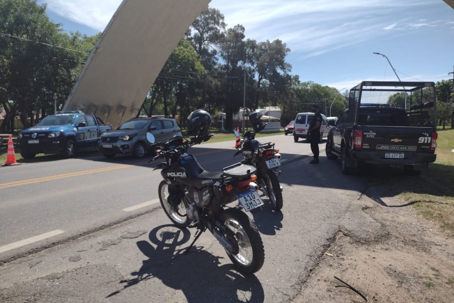 Imagen sólo referencial Imagen sólo referencial