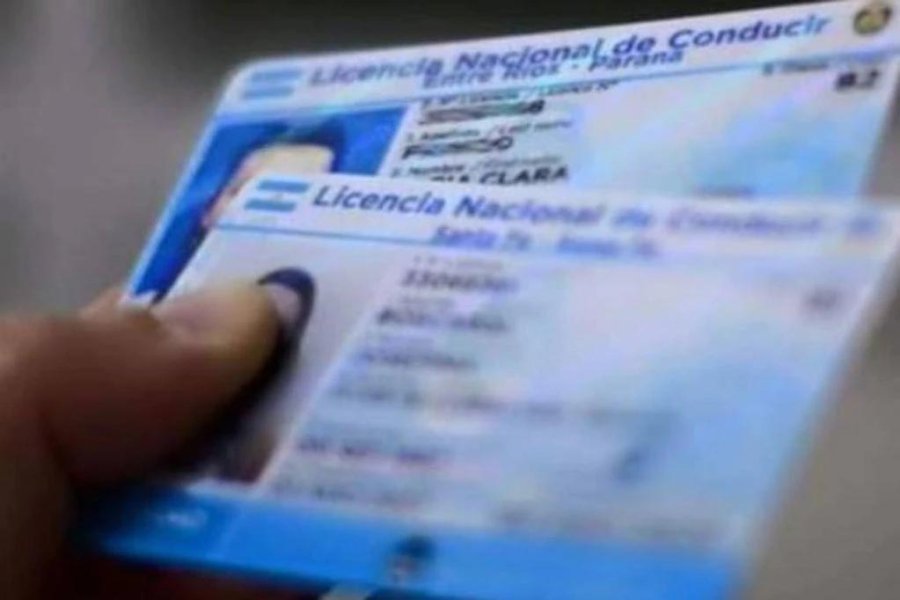 Imagen sólo referencial