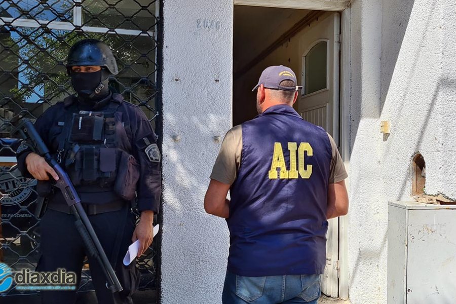 Imagen sólo referencial