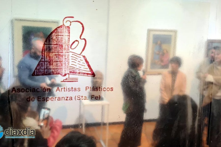 El Museo de Arte será reabierto este domingo