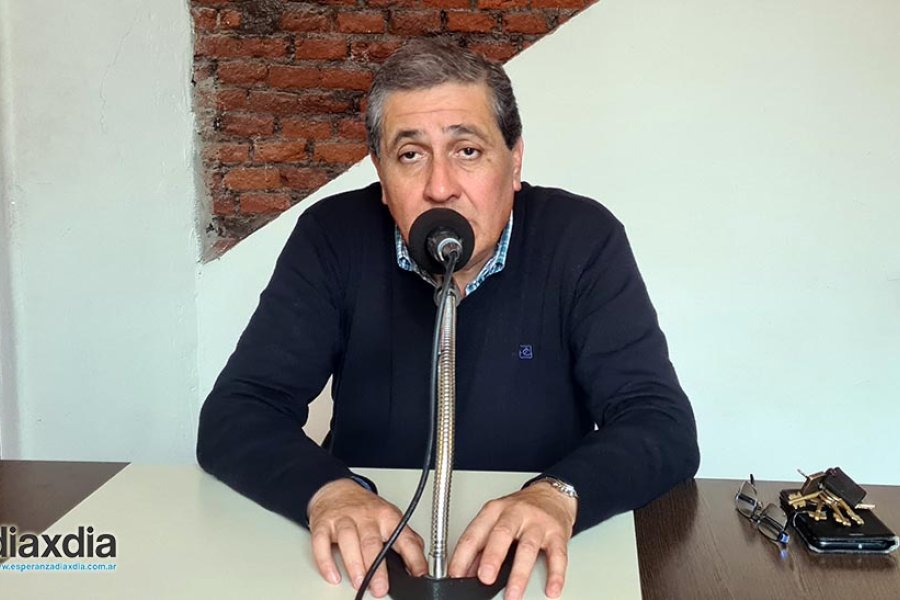 Gustavo Cañon Gustavo Cañon