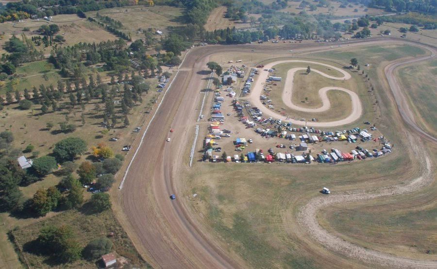 Imágenes archivo sólo referenciales