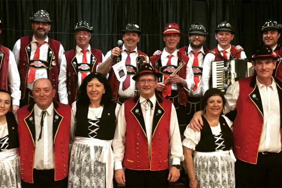 Imagen sólo referencial