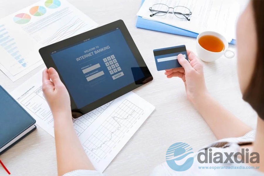 Imagen sólo referencial