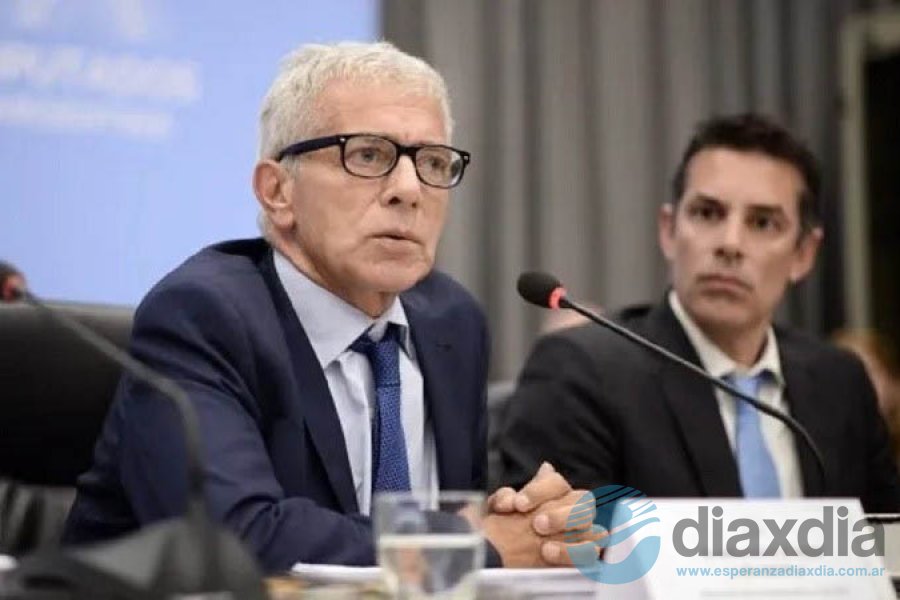 Mariano Cuneo Libarona