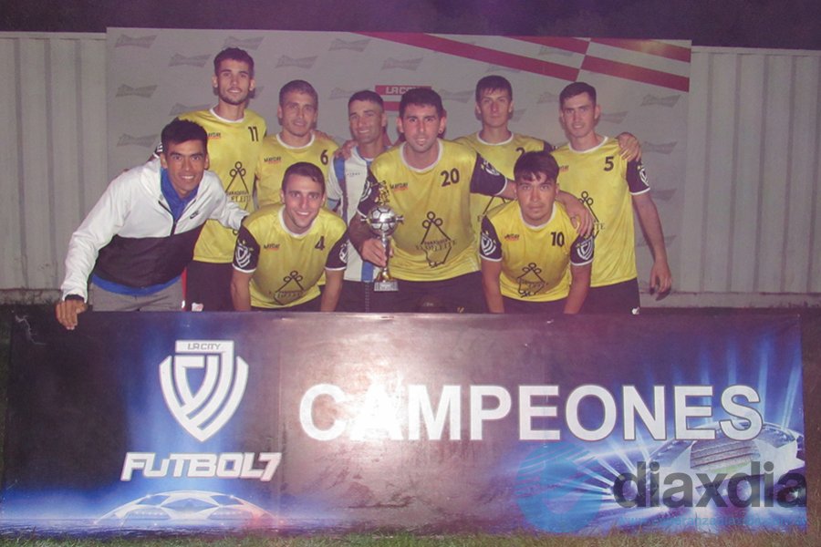 Panadería El Deleite