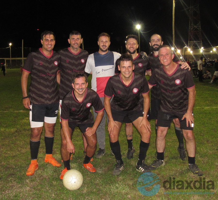 <b>Demonte Arquitectura</b>