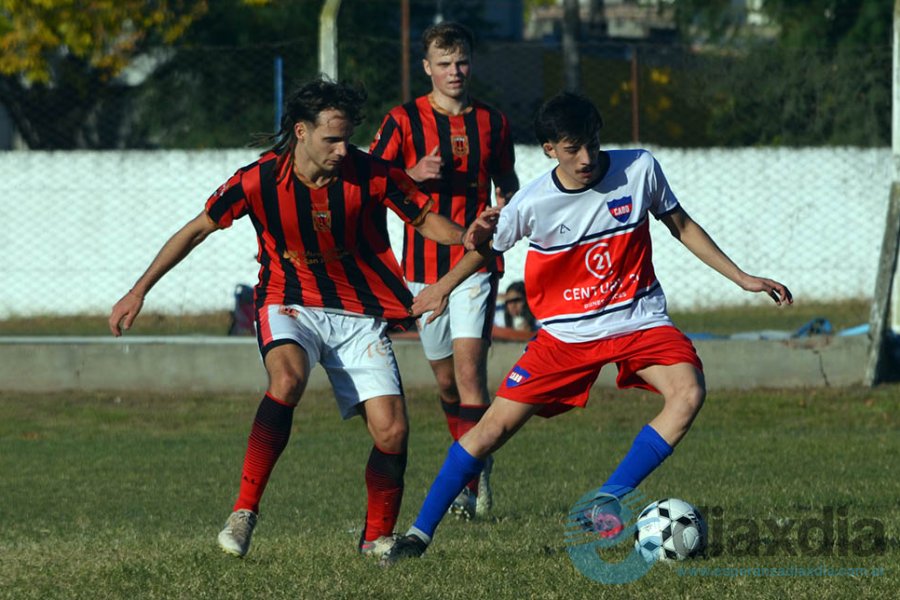 Archivo Defensores Libertad Archivo Defensores Libertad