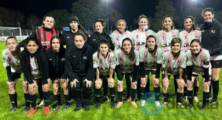 Equipo Asociación Deportiva Juventud - RRSS ADJuventud