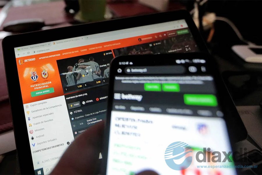 Imagen web sólo ilustrativa