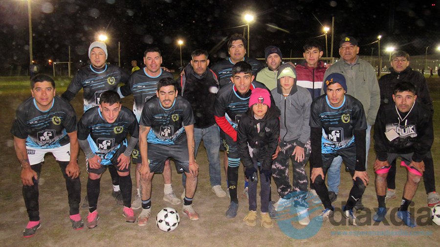 Marmolería Gran Mar