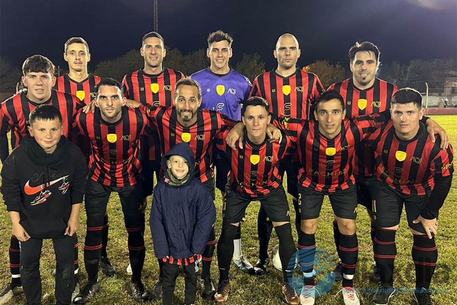 Uno de los últimos juegos de Donnet en la Juve