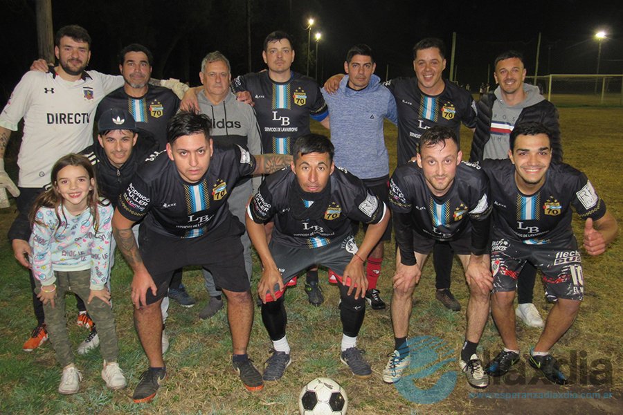 LB SERVICIOS LB SERVICIOS