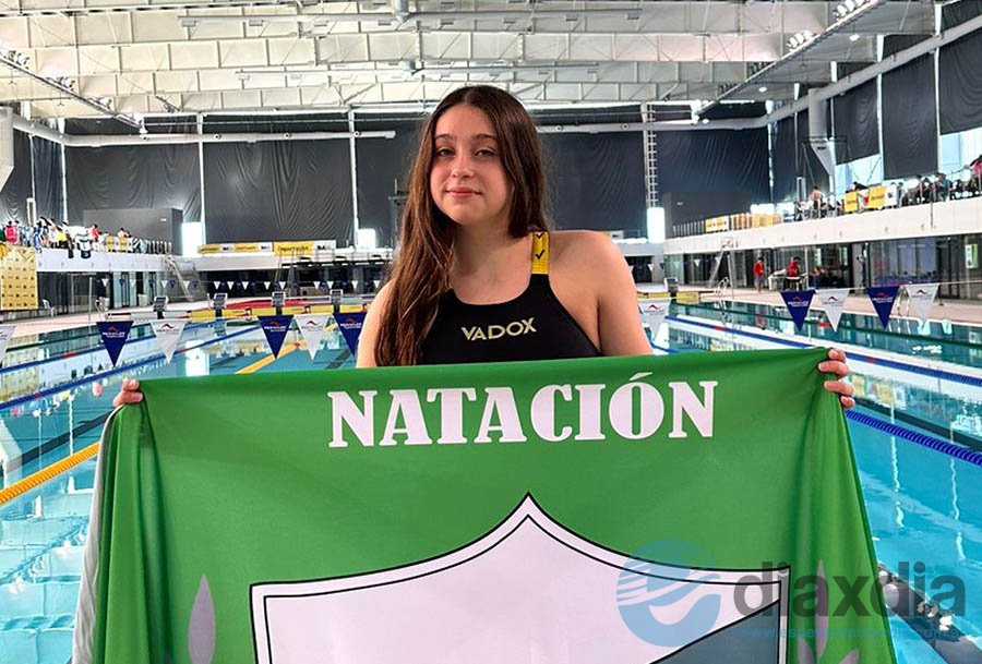 Betsabé Ratque - LTCE