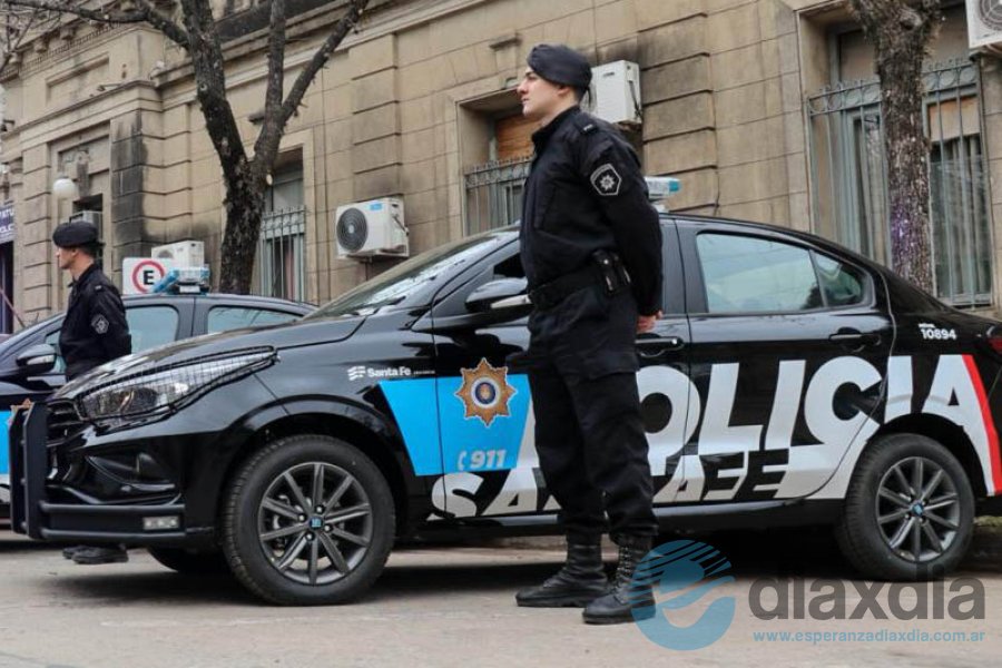 Imagen referencial Imagen referencial