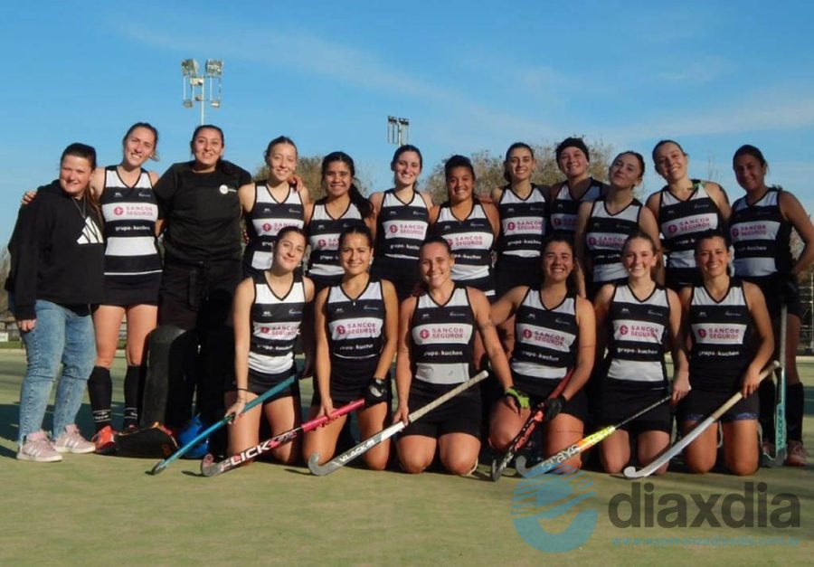 Reserva Alma Juniors - RRSS Alma Juniors