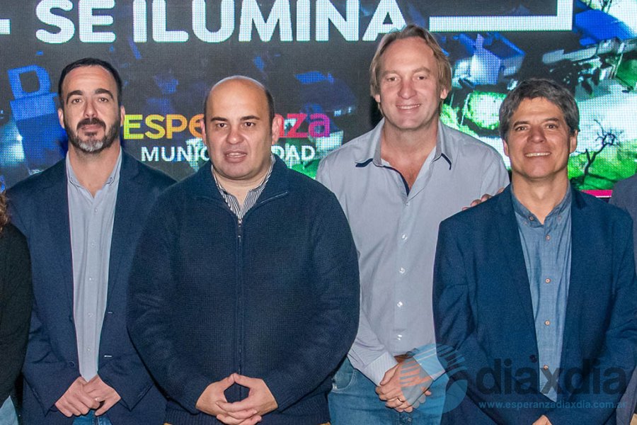 Puig, Müller, Cammisi y Bonvín de Puig, Müller, Cammisi y Bonvín de