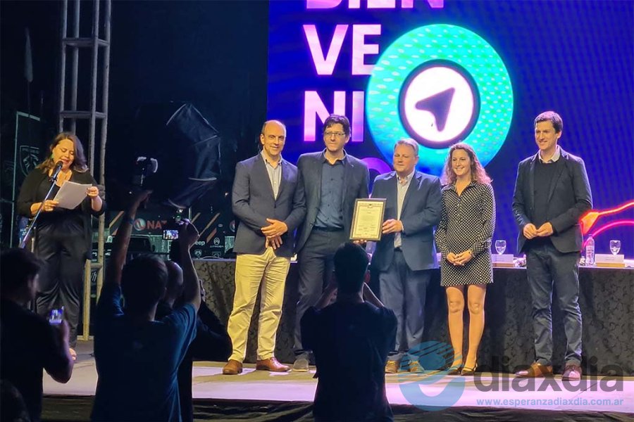 Declaración de Interés de Diputados