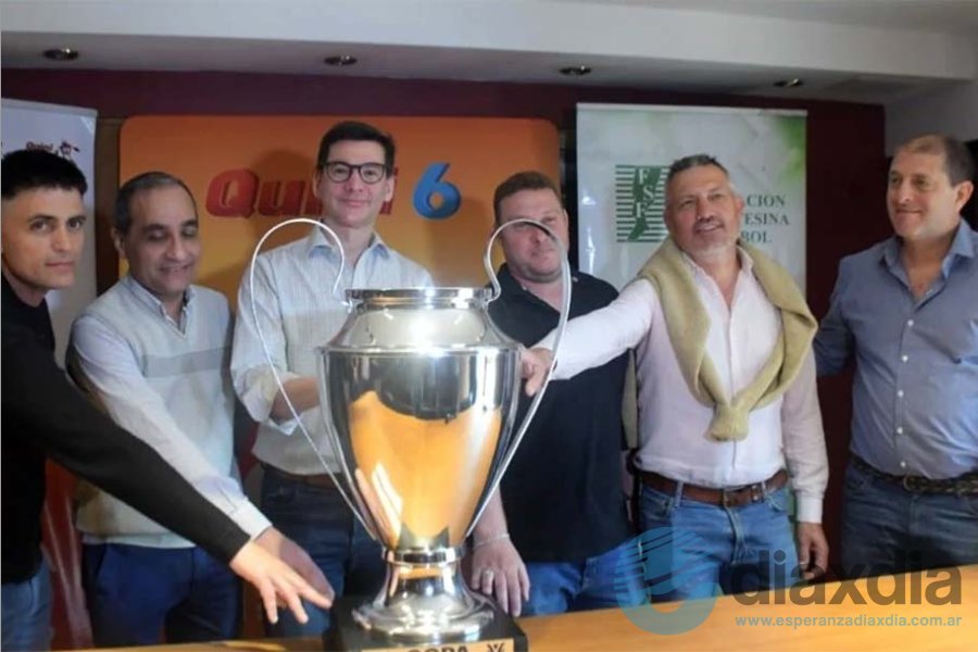 Clubes, Lotería, Ligas y Federación