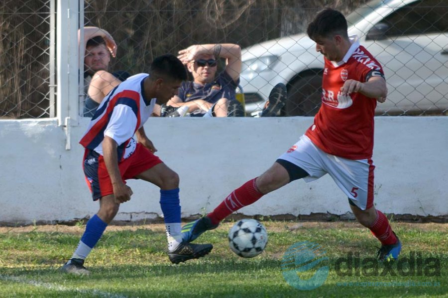 Defensores del Oeste - Bartolomé Mitre