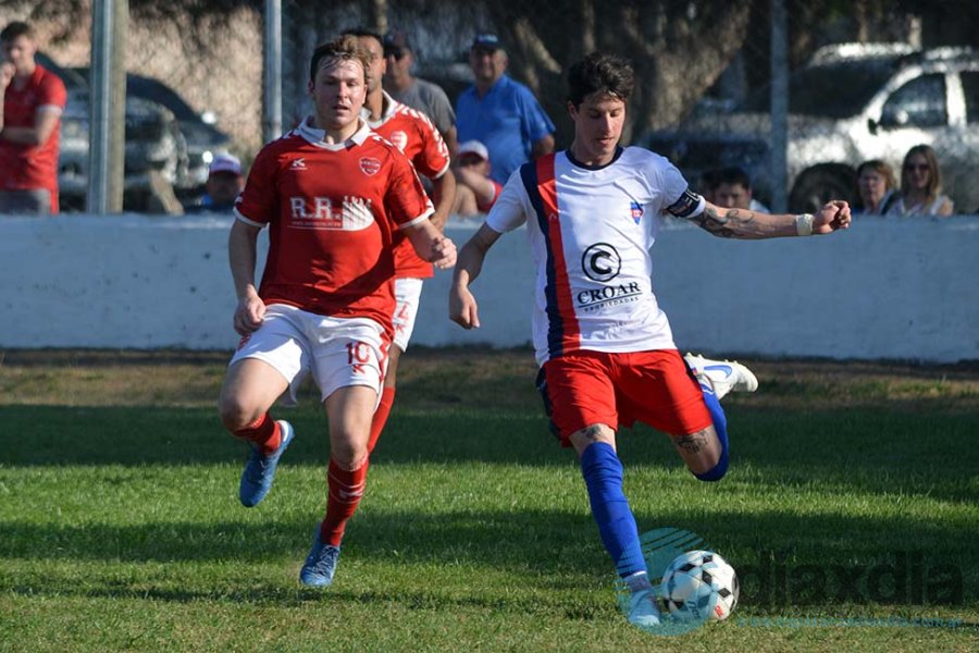 Defensores del Oeste - Bartolomé Mitre