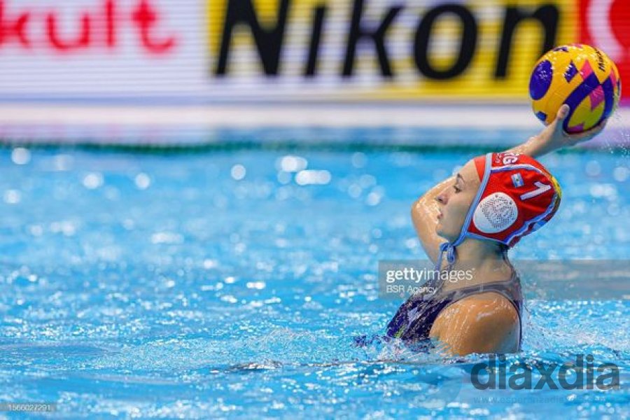 Nahir Stegmayer en la selección Nahir Stegmayer en la selección