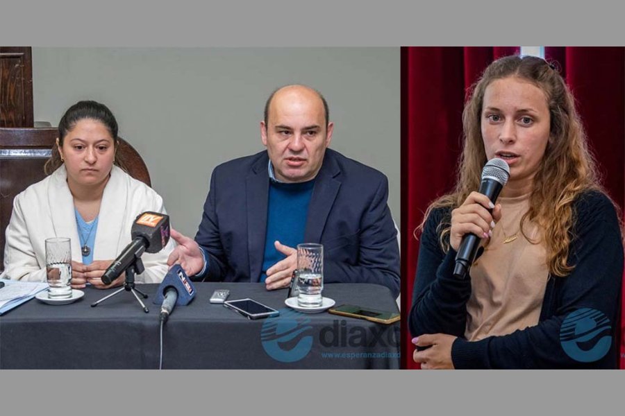 Cobos, Müller y Nagel Cobos, Müller y Nagel