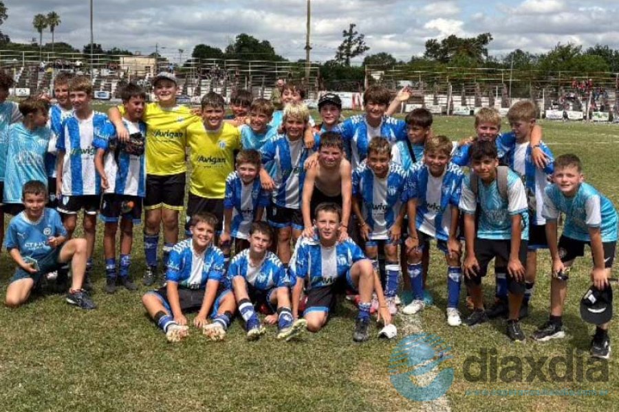 La octava de San Lorenzo a la final del Clausura La octava de San Lorenzo a la final del Clausura