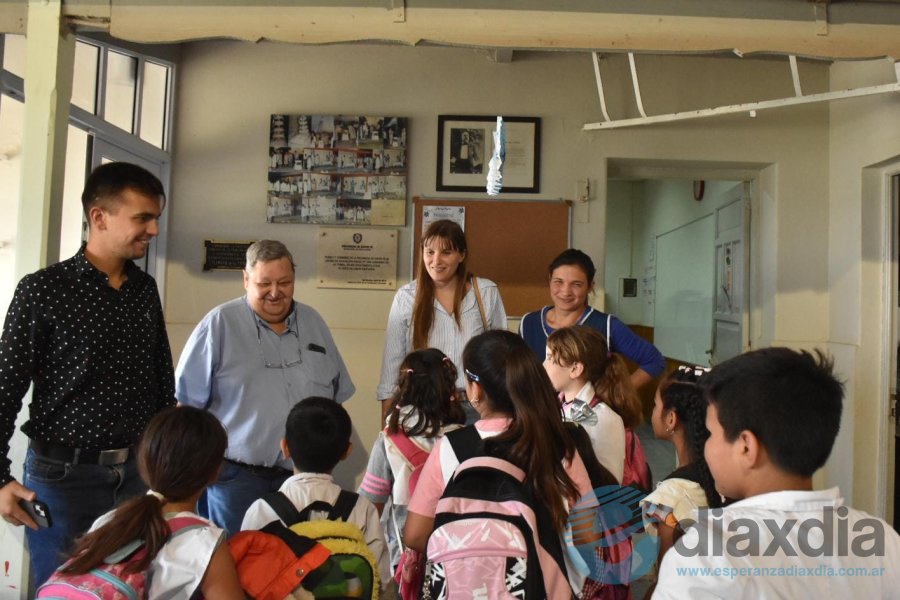 Van Strate en Sa Pereira