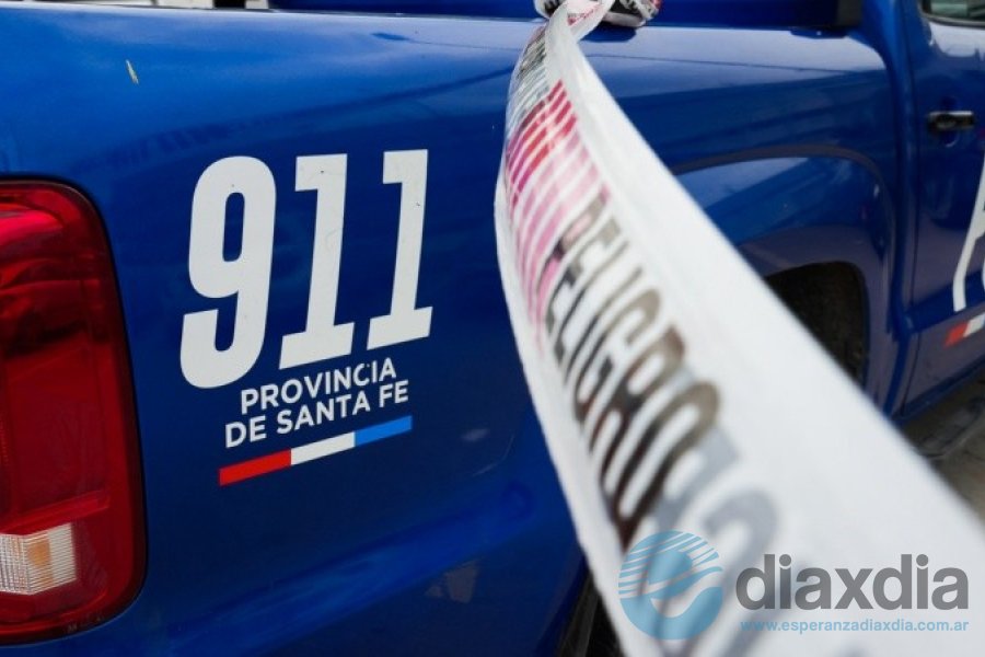 Imagen sólo referencial