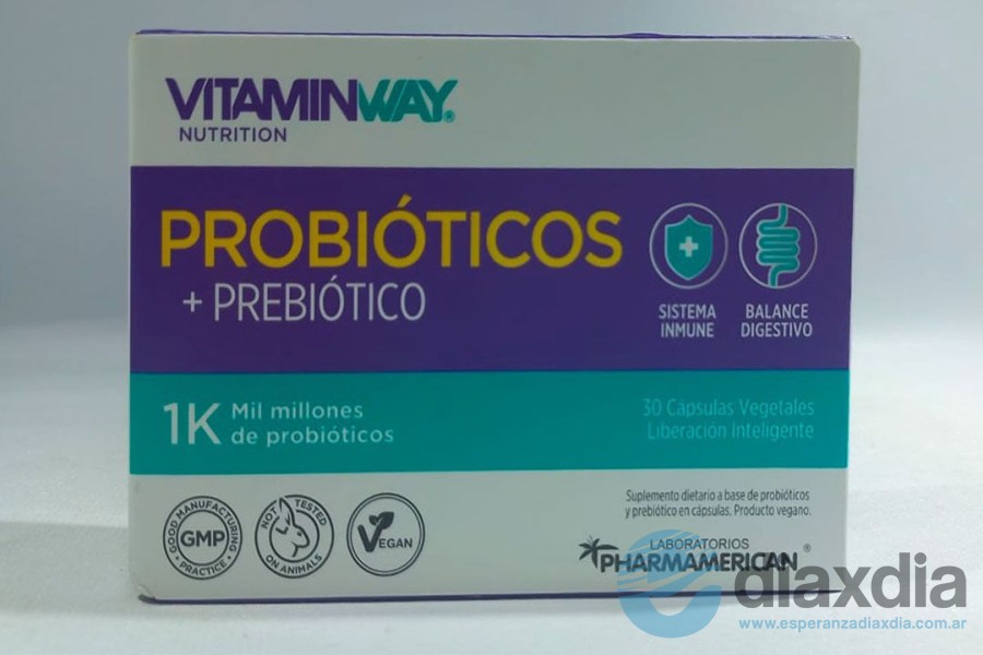 Producto prohibido en la provincia Producto prohibido en la provincia