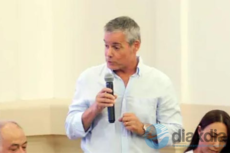 Diego Degano Diego Degano