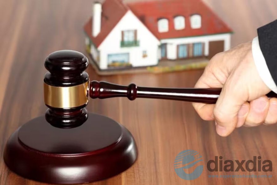 Imagen sólo referencial Imagen sólo referencial