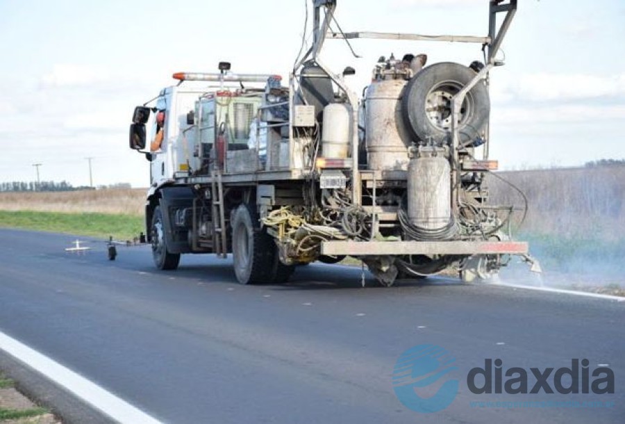 Prensa Gobernación Santa Fe