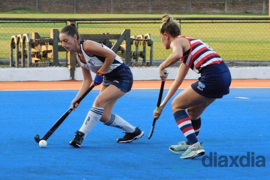 Alma Juniors Banco Provincial