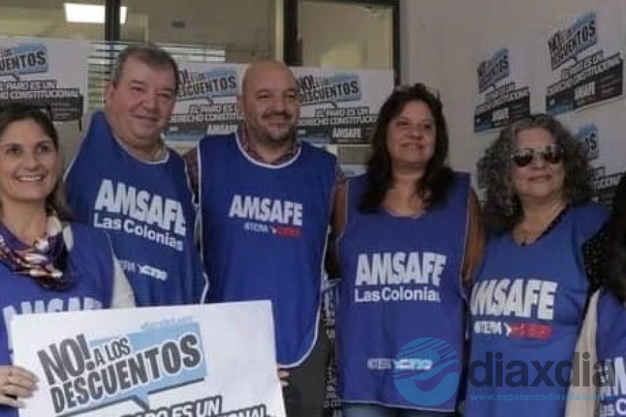 Claudia Medina y Rodrigo Alonso, entre otros Claudia Medina y Rodrigo Alonso, entre otros