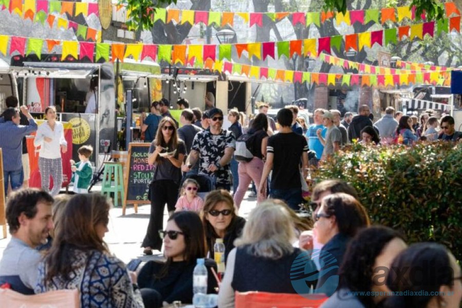 Imagen solo referencial