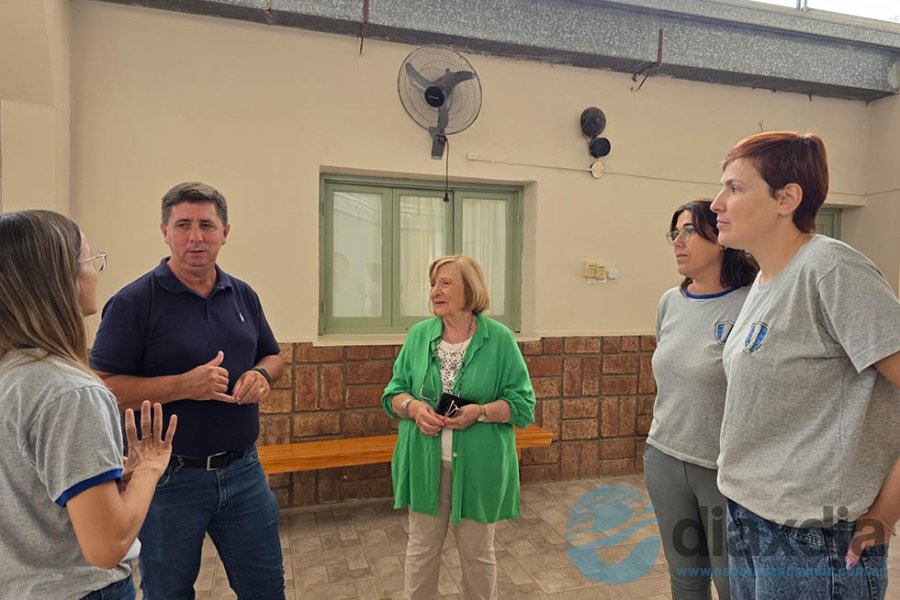 Pirola en Providencia