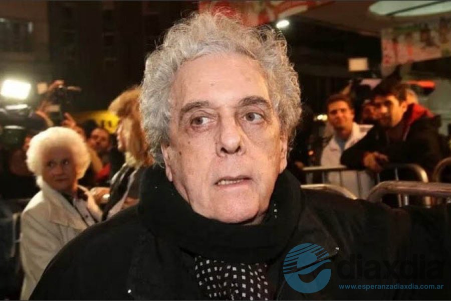 Antonio Gasalla Antonio Gasalla