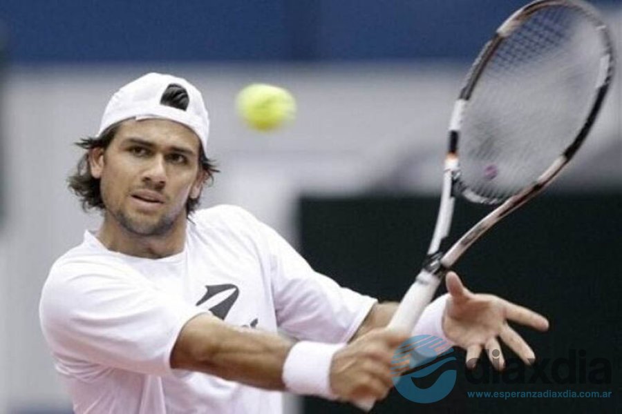 Eduardo Schwank Eduardo Schwank