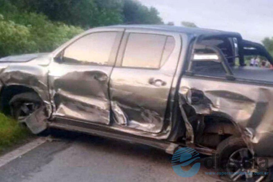 Uno de los participantes del incidente Uno de los participantes del incidente