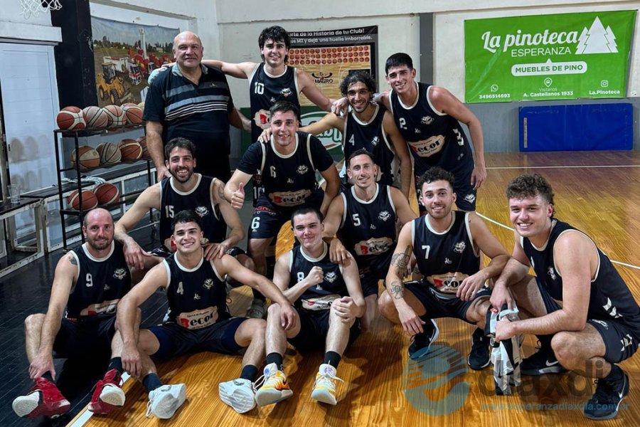 El festejo de Almagro B