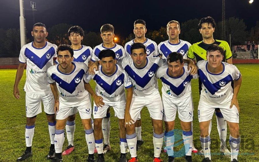 Santa Clara FC en primera división - RRSS AD Juventud