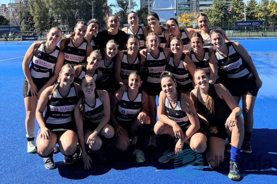 El equipo de Alma Juniors en Rosario El equipo de Alma Juniors en Rosario