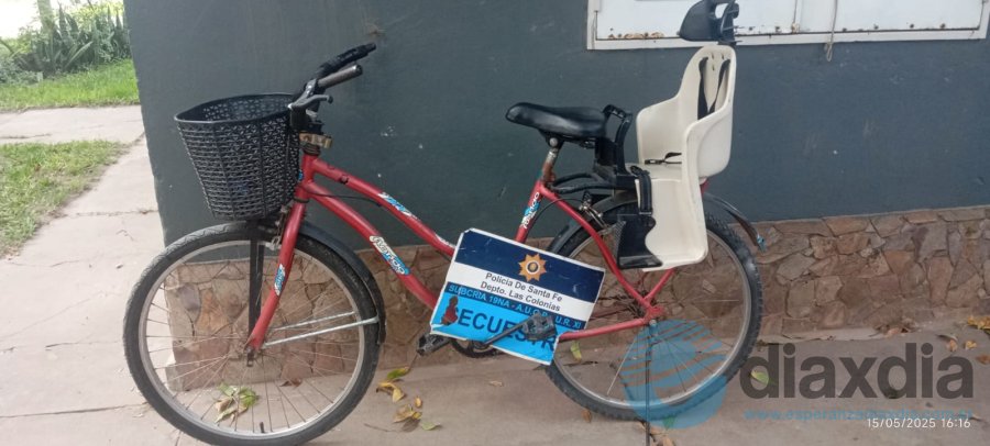 Foto URXI Las Colonias