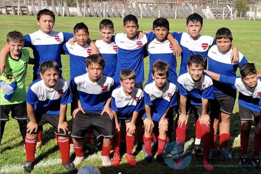 La séptima inicial de Bartolomé Mitre