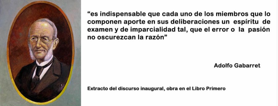 Extraído de la cabecera de la página web del Concejo Municipal